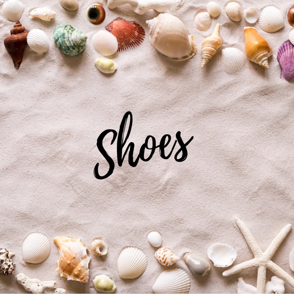 Shoes for sale
